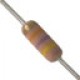 ERD-S1TJ224V - RES 220K OHM CARBON FILM 1/2W 5%